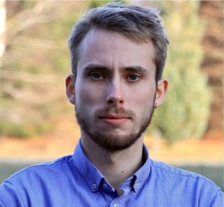 Tristan Boursier